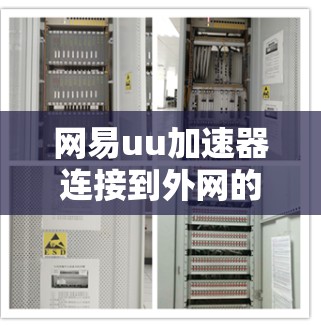 网易uu加速器连接到外网的方法如下