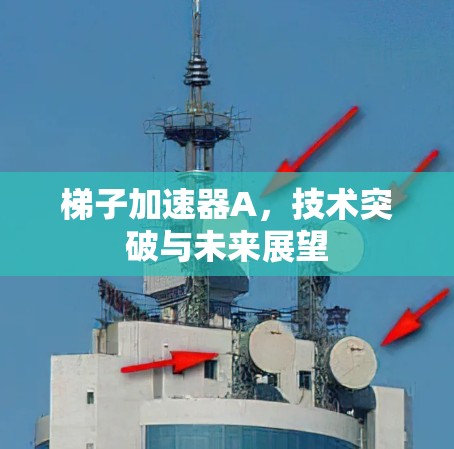 梯子加速器A,技术突破与未来展望 梯子加速器A,技术突破与未来展望