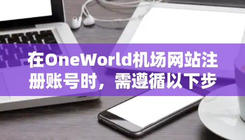 在OneWorld机场网站注册账号时，需遵循以下步骤和注意事项