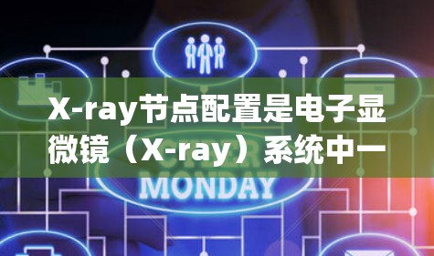 X-ray节点配置是电子显微镜(X-ray)系统中一个关键的环节,用于管理和优化节点的运行和功能。以下是对X-ray节点配置的详细说明 X-ray节点配置是电子显微镜(X-ray)系统中一个关键的环节,用于管理和优化节点的运行和功能。以下是对X-ray节点配置的详细说明