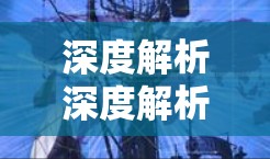深度解析深度解析，如何在无网络环境中安全连接你的VPN
