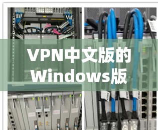 VPN中文版的Windows版本有很多选择，以下是一些推荐