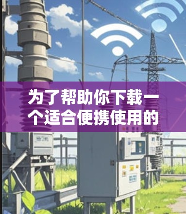为了帮助你下载一个适合便携使用的VPN软件,以下是一些推荐的选项,每个软件都有其特点和适合的设备类型 为了帮助你下载一个适合便携使用的VPN软件,以下是一些推荐的选项,每个软件都有其特点和适合的设备类型