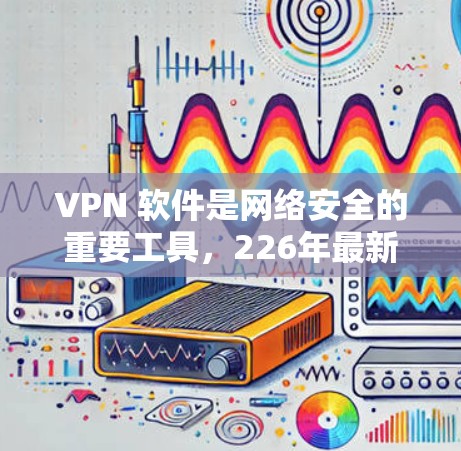 VPN 软件是网络安全的重要工具,226年最新客户端合集包括了多种功能强大的 VPN 软件。以下是几款备受推荐的 VPN 软件 VPN 软件是网络安全的重要工具,226年最新客户端合集包括了多种功能强大的 VPN 软件。以下是几款备受推荐的 VPN 软件