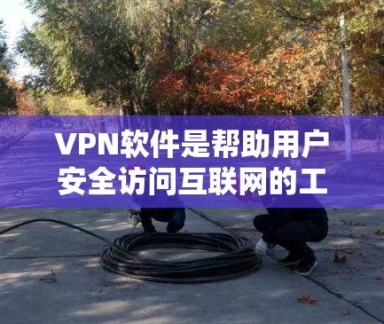 VPN软件是帮助用户安全访问互联网的工具,主要通过加密连接或访问云存储来实现。以下是对VPN软件的详细分类推荐,供您参考 VPN软件是帮助用户安全访问互联网的工具,主要通过加密连接或访问云存储来实现。以下是对VPN软件的详细分类推荐,供您参考