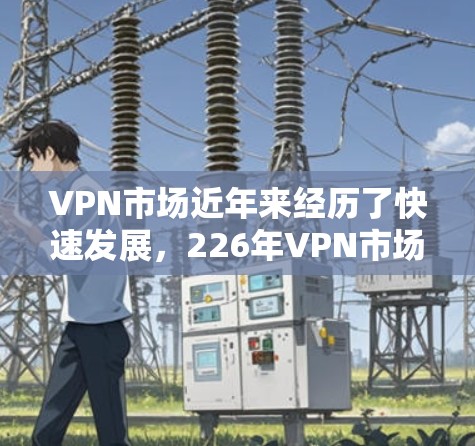 VPN市场近年来经历了快速发展，226年VPN市场的热门排行可能会有所不同，但可以基于当前的趋势和市场特点进行分析。以下是一些可能的热门 VPN 平台及其发展情况