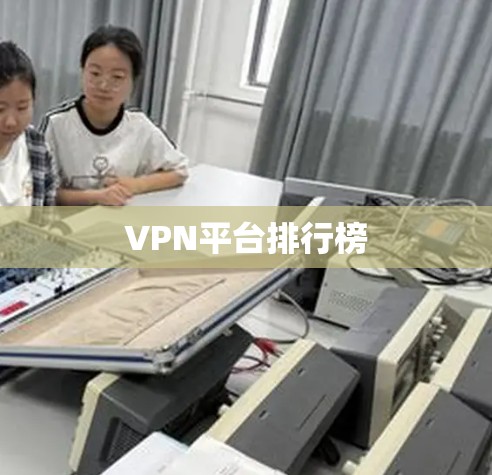 VPN平台排行榜