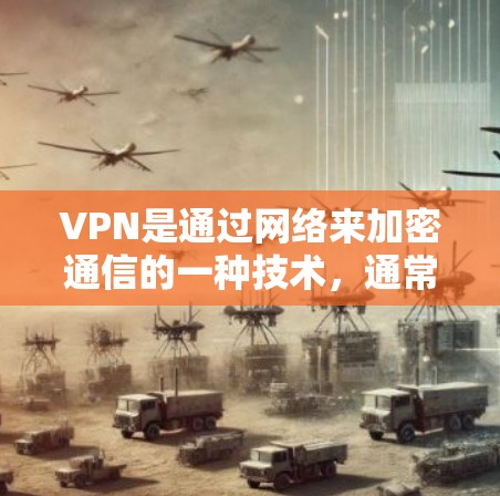 VPN是通过网络来加密通信的一种技术，通常用于远程访问互联网内容。关于VPN的免费登录，以下是一些常见的情况和特点